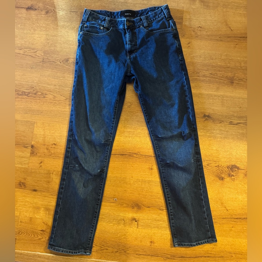 Vertx Defiance Men’s Jeans 32x34